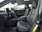 2023 Mazda Mazda CX-30 2.5 Turbo Premium