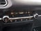 2023 Mazda Mazda CX-30 2.5 Turbo Premium