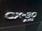 2023 Mazda Mazda CX-30 2.5 Turbo Premium