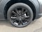 2023 Mazda Mazda CX-30 2.5 Turbo Premium