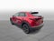 2024 Mazda Mazda CX-30 2.5 Turbo Premium Package