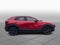 2024 Mazda Mazda CX-30 2.5 Turbo Premium Package