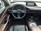 2023 Mazda Mazda CX-30 2.5 Turbo Premium Plus