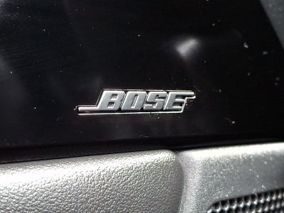 2023 Mazda Mazda CX-30 2.5 Turbo Premium Plus