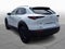 2023 Mazda Mazda CX-30 2.5 Turbo Premium Plus