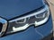 2021 BMW 330i xDrive