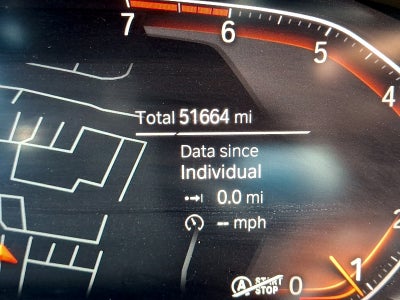 2021 BMW 330i xDrive