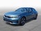 2021 BMW 330i xDrive