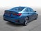 2021 BMW 330i xDrive