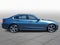 2021 BMW 330i xDrive