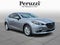 2016 Mazda Mazda3 Hatchback i Sport