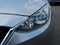 2016 Mazda Mazda3 Hatchback i Sport