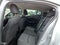 2016 Mazda Mazda3 Hatchback i Sport
