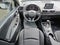 2016 Mazda Mazda3 Hatchback i Sport