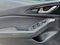2016 Mazda Mazda3 Hatchback i Sport