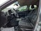 2016 Mazda Mazda3 Hatchback i Sport