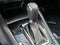 2016 Mazda Mazda3 Hatchback i Sport