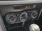 2016 Mazda Mazda3 Hatchback i Sport