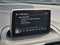 2016 Mazda Mazda3 Hatchback i Sport