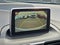 2016 Mazda Mazda3 Hatchback i Sport