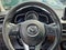 2016 Mazda Mazda3 Hatchback i Sport
