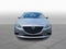 2016 Mazda Mazda3 Hatchback i Sport