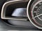 2016 Mazda Mazda3 Hatchback i Sport