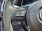 2016 Mazda Mazda3 Hatchback i Sport