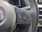 2016 Mazda Mazda3 Hatchback i Sport