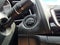 2016 Mazda Mazda3 Hatchback i Sport