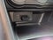 2016 Mazda Mazda3 Hatchback i Sport