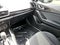 2016 Mazda Mazda3 Hatchback i Sport