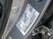 2016 Mazda Mazda3 Hatchback i Sport