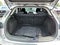 2016 Mazda Mazda3 Hatchback i Sport