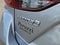 2016 Mazda Mazda3 Hatchback i Sport