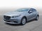 2016 Mazda Mazda3 Hatchback i Sport