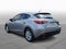 2016 Mazda Mazda3 Hatchback i Sport