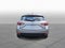 2016 Mazda Mazda3 Hatchback i Sport