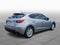 2016 Mazda Mazda3 Hatchback i Sport