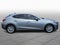 2016 Mazda Mazda3 Hatchback i Sport
