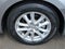 2016 Mazda Mazda3 Hatchback i Sport