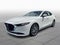 2023 Mazda Mazda3 Sedan 2.5 S Select