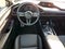 2023 Mazda Mazda3 Sedan 2.5 S Select