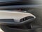 2023 Mazda Mazda3 Sedan 2.5 S Preferred