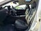 2023 Mazda Mazda3 Sedan 2.5 Turbo Premium Plus