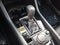 2023 Mazda Mazda3 Sedan 2.5 Turbo Premium Plus