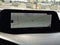 2023 Mazda Mazda3 Sedan 2.5 Turbo Premium Plus