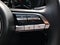 2023 Mazda Mazda3 Sedan 2.5 Turbo Premium Plus