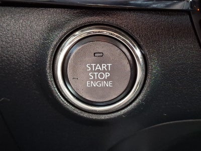 2023 Mazda Mazda3 Sedan 2.5 Turbo Premium Plus