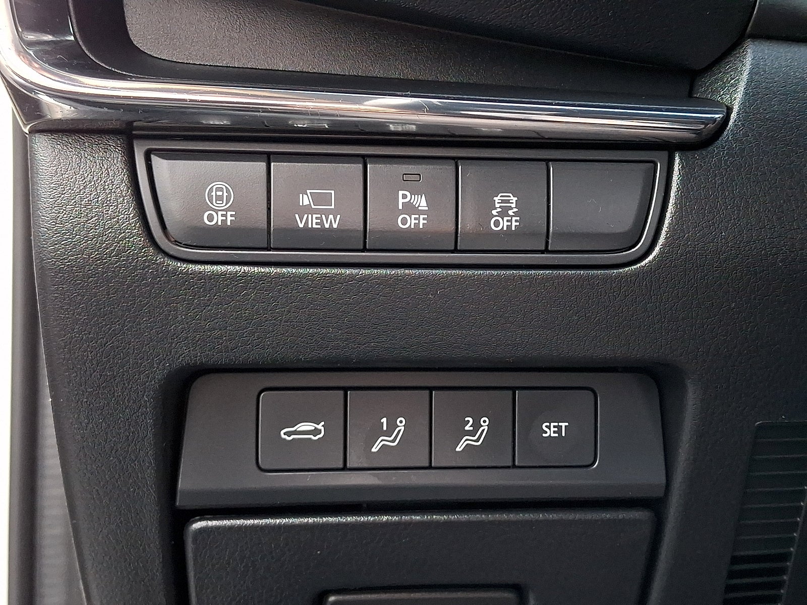 2023 Mazda Mazda3 Sedan 2.5 Turbo Premium Plus